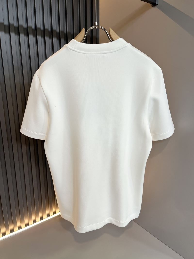 Burberry T-Shirts